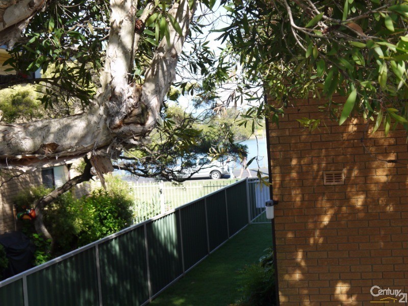 19/112 Little Street, Forster NSW 2428