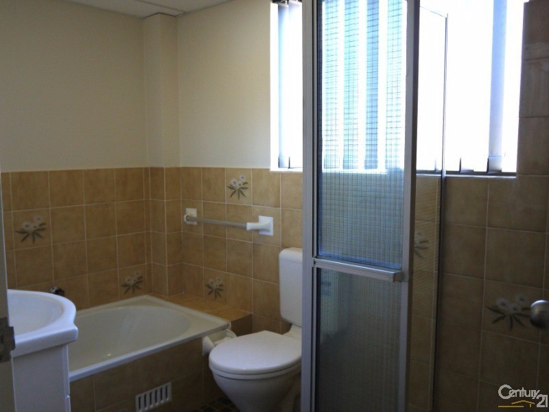 19/112 Little Street, Forster NSW 2428