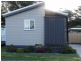 127/133 South Street, Tuncurry NSW 2428