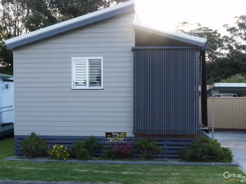 127/133 South Street, Tuncurry NSW 2428