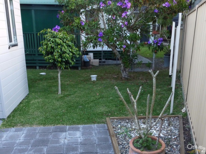 127/133 South Street, Tuncurry NSW 2428