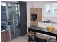127/133 South Street, Tuncurry NSW 2428