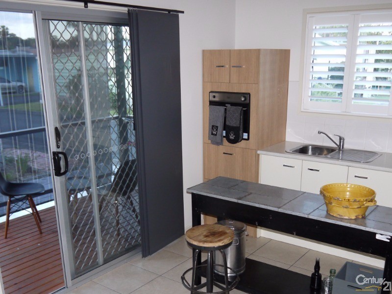 127/133 South Street, Tuncurry NSW 2428
