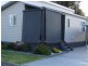 127/133 South Street, Tuncurry NSW 2428