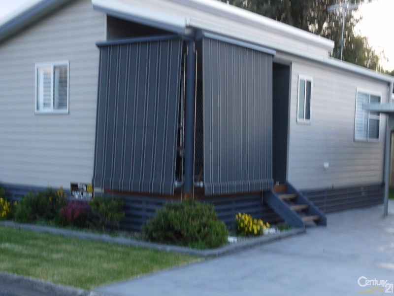 127/133 South Street, Tuncurry NSW 2428