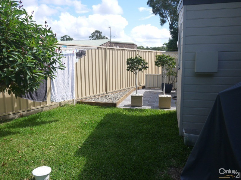 127/133 South Street, Tuncurry NSW 2428