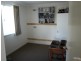 127/133 South Street, Tuncurry NSW 2428