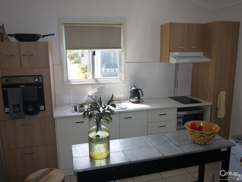 127/133 South Street, Tuncurry NSW 2428