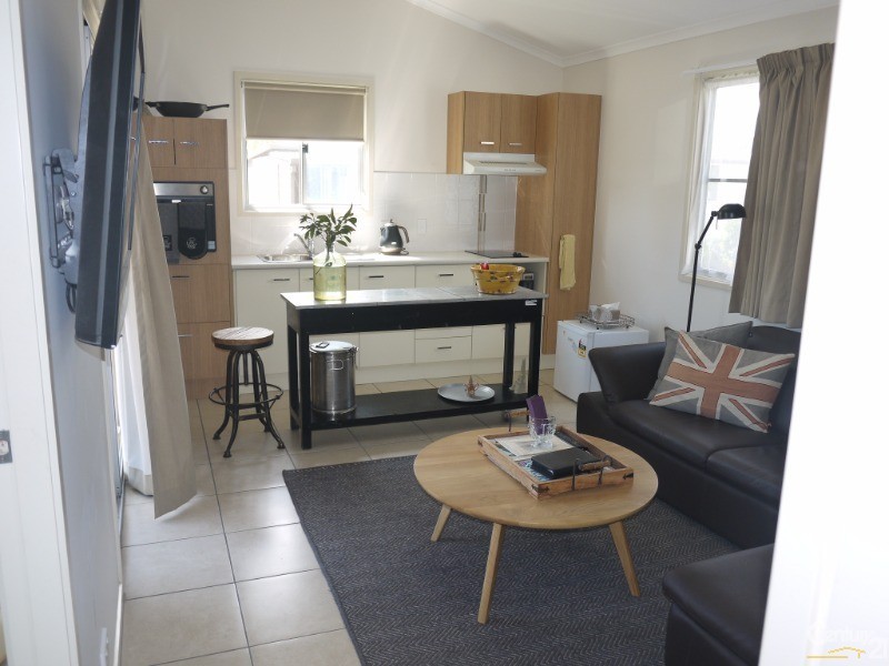 127/133 South Street, Tuncurry NSW 2428