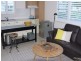 127/133 South Street, Tuncurry NSW 2428