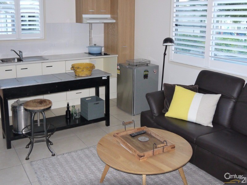 127/133 South Street, Tuncurry NSW 2428