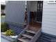 127/133 South Street, Tuncurry NSW 2428