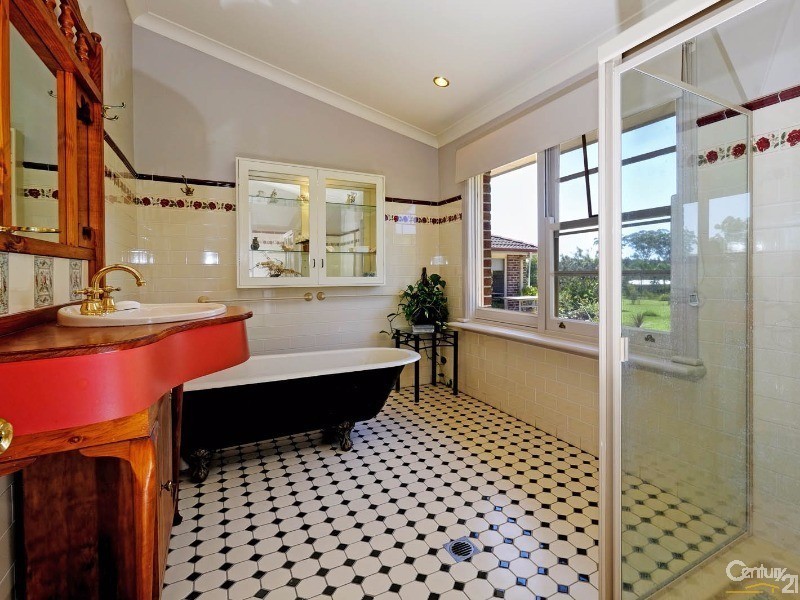 19 Laurina Drive, Darawank NSW 2428