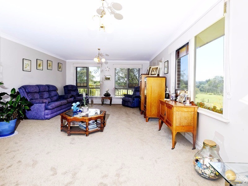 19 Laurina Drive, Darawank NSW 2428