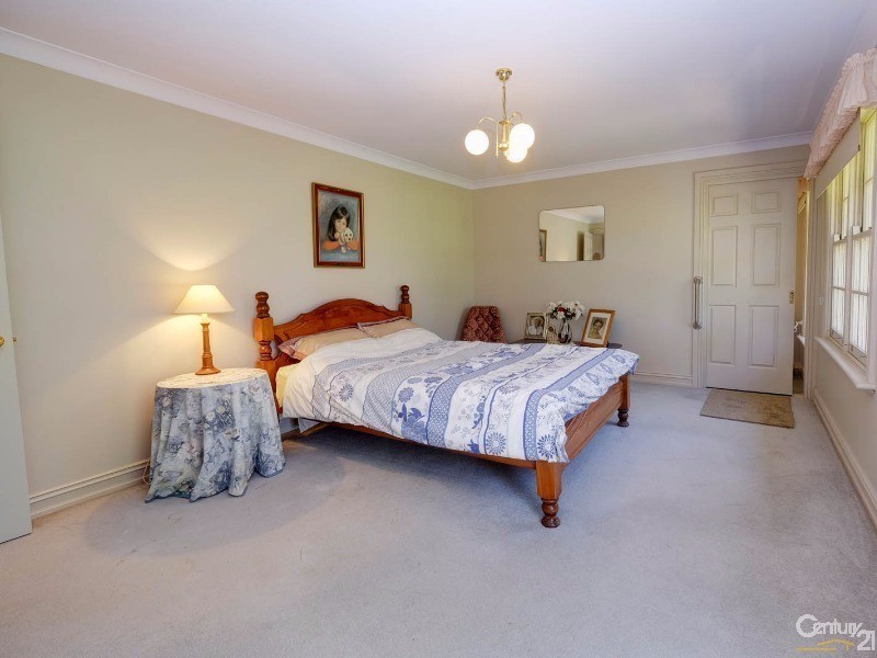 19 Laurina Drive, Darawank NSW 2428