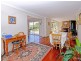 19 Laurina Drive, Darawank NSW 2428