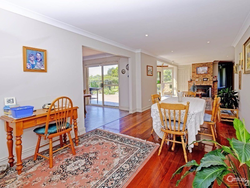 19 Laurina Drive, Darawank NSW 2428