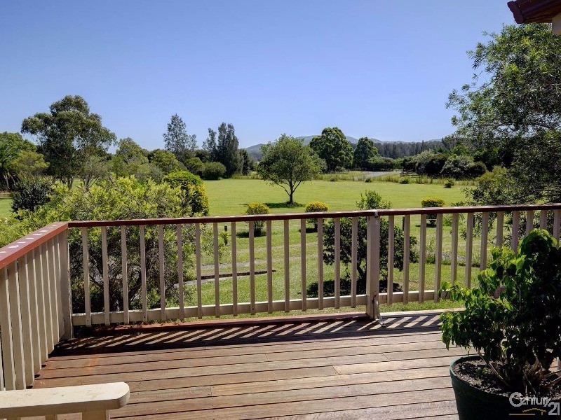 19 Laurina Drive, Darawank NSW 2428