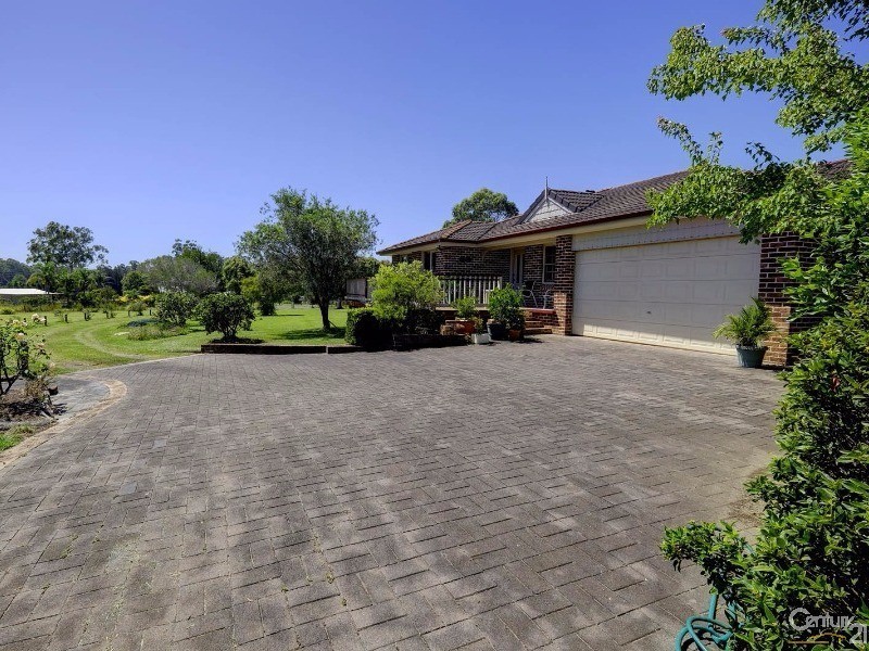 19 Laurina Drive, Darawank NSW 2428