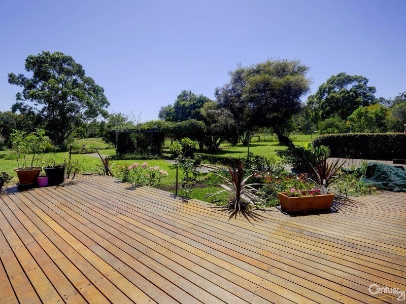 19 Laurina Drive, Darawank NSW 2428