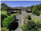 19 Laurina Drive, Darawank NSW 2428