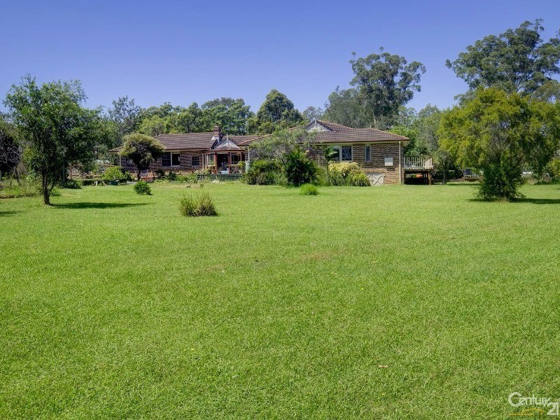 19 Laurina Drive, Darawank NSW 2428