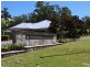 13 The Saddle, Tallwoods Village NSW 2430