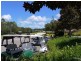 13 The Saddle, Tallwoods Village NSW 2430