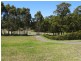 13 The Saddle, Tallwoods Village NSW 2430