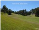 13 The Saddle, Tallwoods Village NSW 2430