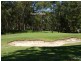 13 The Saddle, Tallwoods Village NSW 2430