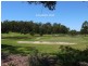 13 The Saddle, Tallwoods Village NSW 2430