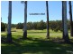 13 The Saddle, Tallwoods Village NSW 2430