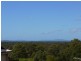 Lot 545 The Saddle, Tallwoods Village NSW 2430