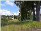 Lot 545 The Saddle, Tallwoods Village NSW 2430