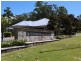 Lot 545 The Saddle, Tallwoods Village NSW 2430