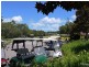 Lot 545 The Saddle, Tallwoods Village NSW 2430