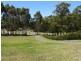 Lot 545 The Saddle, Tallwoods Village NSW 2430
