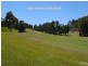 Lot 545 The Saddle, Tallwoods Village NSW 2430