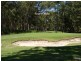 Lot 545 The Saddle, Tallwoods Village NSW 2430
