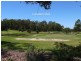 Lot 545 The Saddle, Tallwoods Village NSW 2430