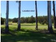 Lot 545 The Saddle, Tallwoods Village NSW 2430