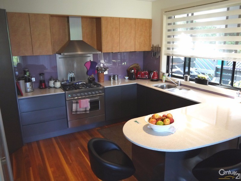 Tallwoods Village NSW 2430