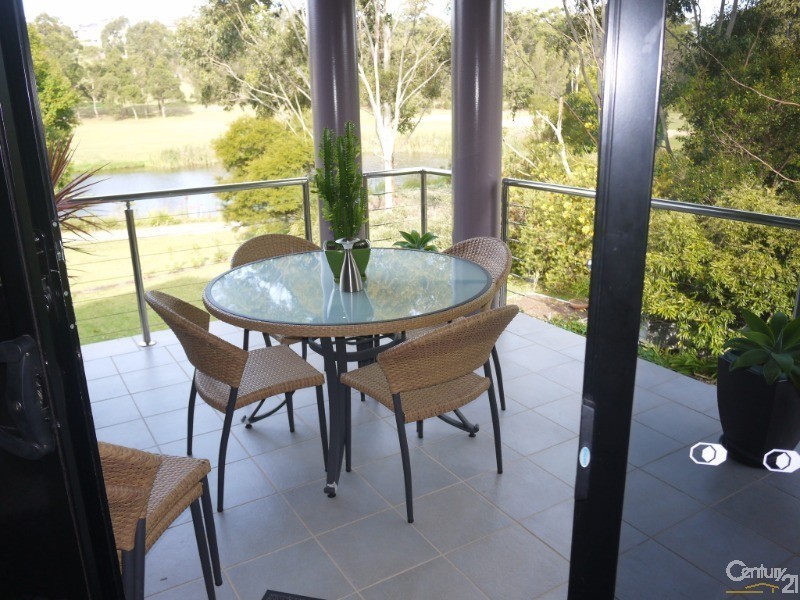 Tallwoods Village NSW 2430