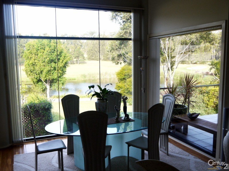 Tallwoods Village NSW 2430