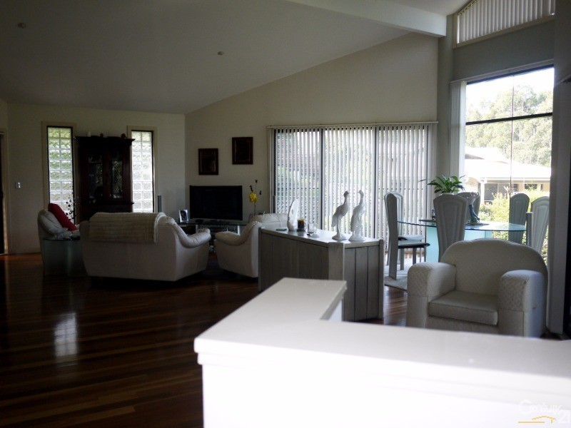 Tallwoods Village NSW 2430