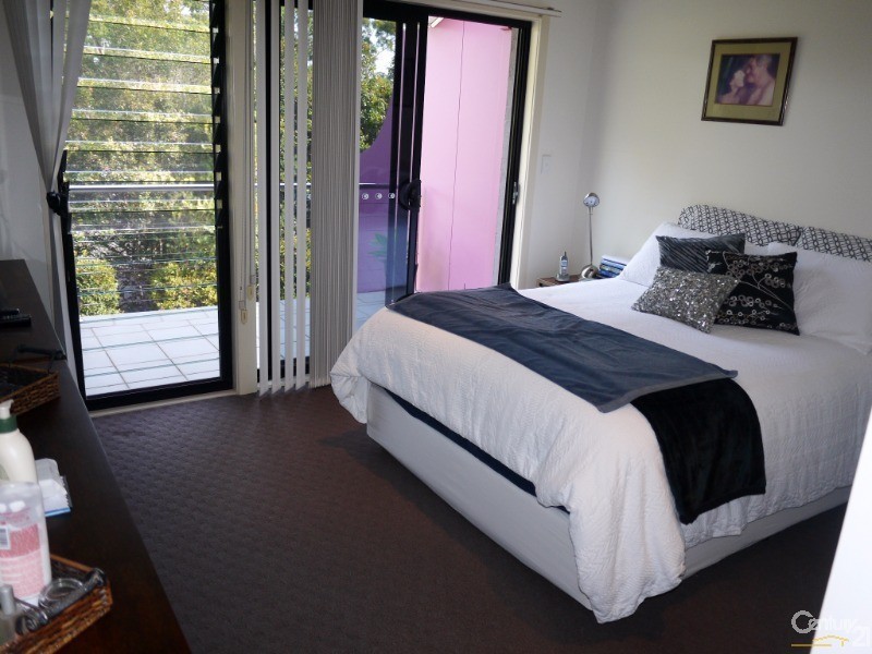 Tallwoods Village NSW 2430