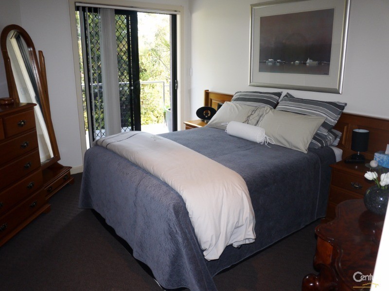 Tallwoods Village NSW 2430