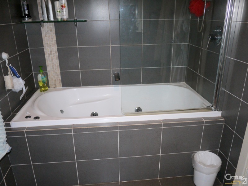 Tallwoods Village NSW 2430