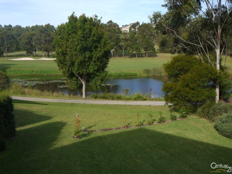 Tallwoods Village NSW 2430